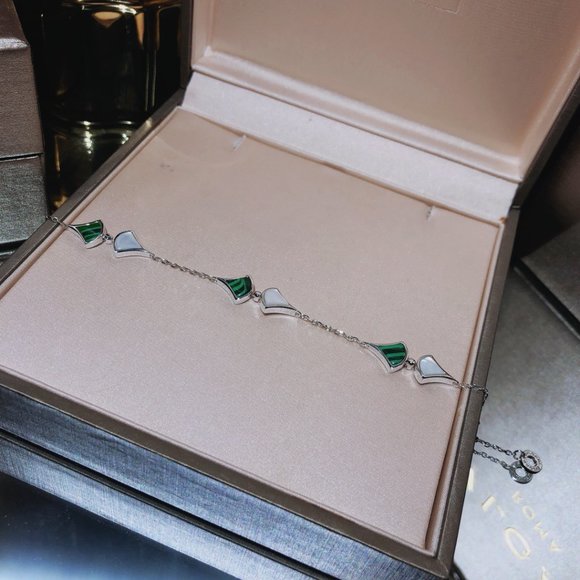 Bulgari bracelet - Picture 6 of 6